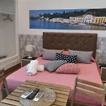 Riva Destra Pensjonat 3*