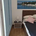 Riva Destra Pensjonat Ischia