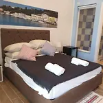 Riva Destra Pensjonat 3*