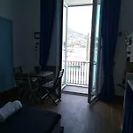Pensjonat Riva Destra