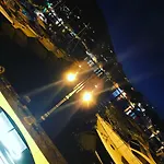 Riva Destra Pensjonat 3*