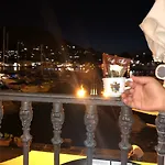 Pensjonat Riva Destra 3*