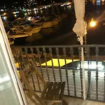 Pensjonat Riva Destra