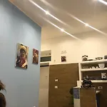 Riva Destra