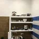 Pensjonat Riva Destra 3*