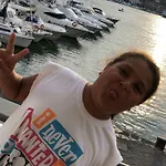 Riva Destra 3* Ischia