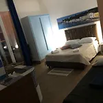 Pensjonat Riva Destra