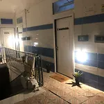 Pensjonat Riva Destra