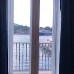 Riva Destra 3* Ischia