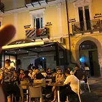 Riva Destra