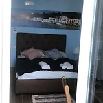 Riva Destra Pensjonat 3*