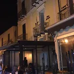 Riva Destra 3* Ischia