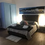 Pensjonat Riva Destra 3*
