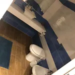 Pensjonat Riva Destra
