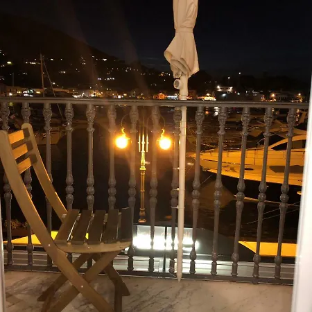 Гостевой дом Riva Destra 3*