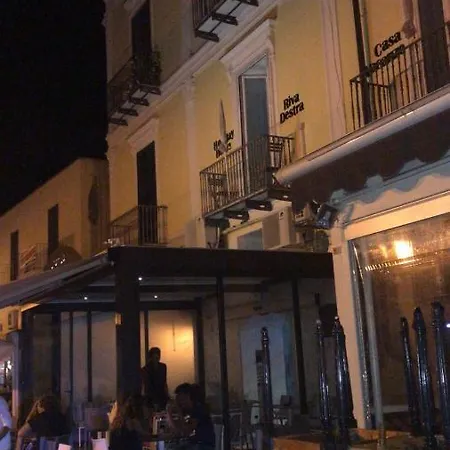 Riva Destra 3* ايسكيا