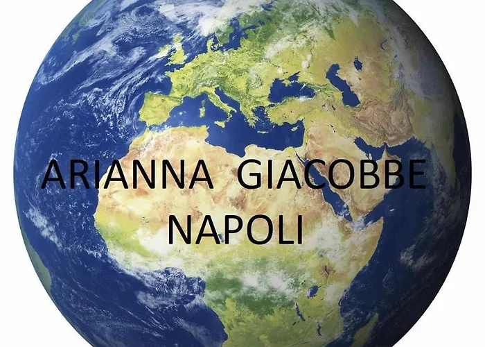 Riva Destra 3* 伊斯基亚