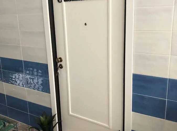 Riva Destra 伊斯基亚