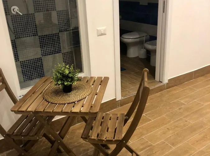 Riva Destra 伊斯基亚