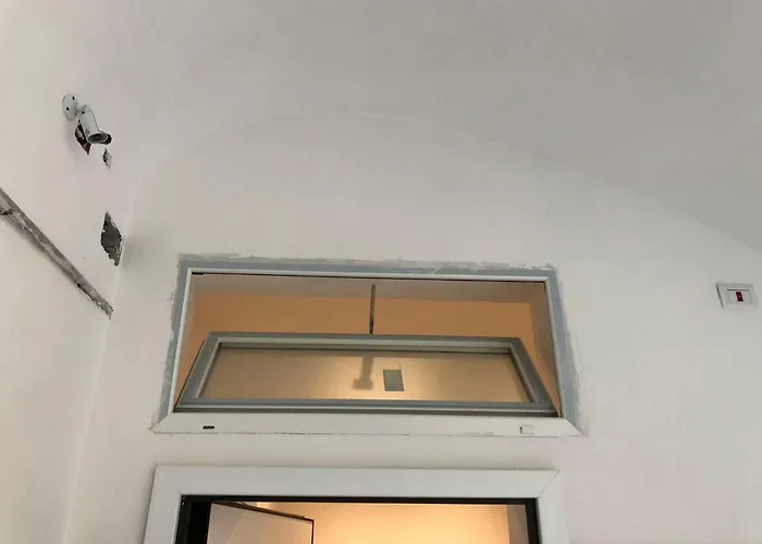 Riva Destra 伊斯基亚