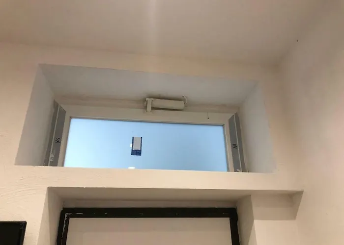 招待所 Riva Destra