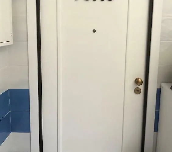 招待所 Riva Destra