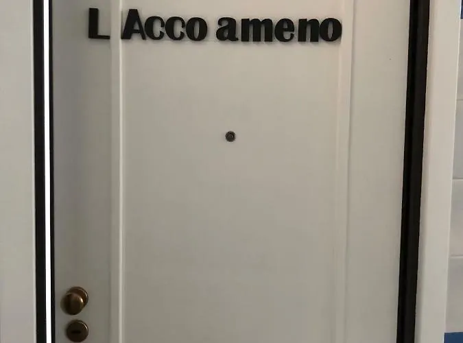 Riva Destra 3* 伊斯基亚