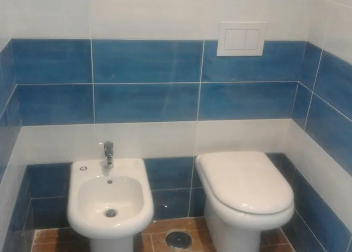 Riva Destra 伊斯基亚