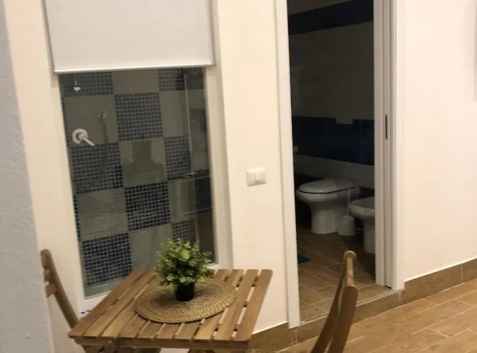 Riva Destra 3* 伊斯基亚